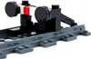 LEGO: Prellbock für Eisenbahnschienen Produktbild-Vorschau 6