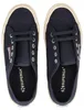 Superga 2750 Cotu army green klasické, ležérne plátenné Náhľad obrázku produktu 26