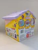 Cucciolo LITTLE LIVE PETS con casa 26617 Anteprima dell’immagine prodotto 18