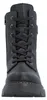 Rieker Damen Stiefelette Schwarz/Leopard 76724-00 Voir les images du produit 6