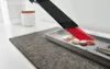 Bosch BSS825ALL Serie 8 Akkustaubsauger Produktbild-Vorschau 21