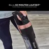 SHARK Stratos IZ400EU Akku-Staubsauger. Produktbild-Vorschau 43