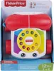 Telefono a schiaffo Fisher-Price Anteprima dell’immagine prodotto 33