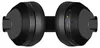 Turtle Beach Stealth 500, Bezdrátový, Hraní, 20 - 20000 Hz, Náhled obrázku produktu 3