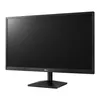 LG 27MK430H-B, 68,6 cm (27"), 1920 x 1080 px, Full HD, LED, Podgląd zdjęcia produktu 2