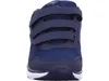 KangaRoos K Blue Run Sportschuh Blau Produktbild-Vorschau 5