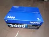 Brother TN-3480 Toner schwarz Produktbild-Vorschau 23