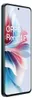 OPPO 11 F, 17 cm (6.7"), 8 GB, 256 GB, 64 MP, Android 14, Produktbild-Vorschau 4