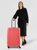 American Tourister carrello Dashpop Spinner 77 / 28 EXP TSA Anteprima dell’immagine prodotto 10
