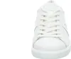 Boty Ecco Sneaker Street Lite 21280359390 Náhled obrázku produktu 45