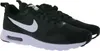 NIKE Herren lässige Sport-Schuhe mit Max Air-Fersenelement Produktbild-Vorschau 3