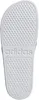 Adidas WIP 023102300001 in WHITE color size 40 Produktbild-Vorschau 2