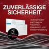 Seagate IronWolf ST6000VN006, 6 TB, 5400 RPM, 256 MB, 3.5", Produktbild-Vorschau 7