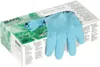 Mapa Einweghandschuh Solo 997 Gr.6 , 2240484006 Produktbild-Vorschau 1