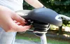 Selle Royal City- Fahrradsattel "Lookin - Stracciatella", Produktbild-Vorschau 10