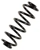Bilstein Feder B3 hinten für Seat Leon 1P1 1,2-2,0 + TDI Produktbild-Vorschau 4