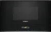Siemens iQ700 BF722L1B1 - Microondas - para empotrar Vista previa de la imagen del producto 1
