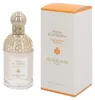 Guerlain Aqua Allegoria Mandarine Basilic 2022 Eau de Vista previa de la imagen del producto 3