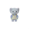 Sylvanian Families 5376, 3 lat(a), Wielobarwny, Polichlorek Podgląd zdjęcia produktu 4