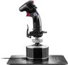 Thrustmaster Hotas Warthog Flightstick – Präziser Joystick Produktbild-Vorschau 4