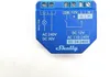 Shelly Plus 1 Wi-Fi Bluetooth Smart Switch Relaiskontakte Produktbild-Vorschau 20