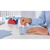 TESA 57330, 33 m, Transparent, 19 mm, 1 Stück(e) Produktbild-Vorschau 17