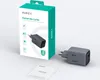 Aukey PA-C3 Comet Mix 3 67W PD GaN nabíjačka Náhľad obrázku produktu 8