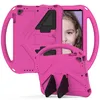 Dětské pouzdro pro iPad Air 2 / iPad 6th/ iPad Pro 9.7, EVA Náhled obrázku produktu 2