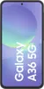 Samsung Galaxy A36 5G 128GB Awesome Black Smartphone Produktbild-Vorschau 26