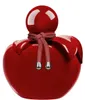 Nina Ricci Nina Rouge Crush Eau De Parfum Spray 30ml Voir les images du produit 3