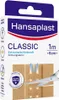 Hansaplast Pflaster CLASSIC 4809183005 beige 6,0 x 10,0 cm, Produktbild-Vorschau 10