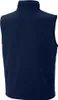 COLUMBIA FAST TREK FLEECE VEST Blau Produktbild-Vorschau 9