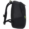 AMERICAN TOURISTER Work-E Laptop-Rucksack 15,6" Produktbild-Vorschau 12