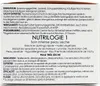 Gesichtscreme Vichy Nutrilogie (50 ml) Produktbild-Vorschau 8