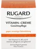 RUGARD Cosmetics Vitamin Cream Pielęgnacja twarzy, krem 50 Podgląd zdjęcia produktu 2