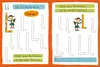 Wir sind erste Klasse! Mein echt geniales Schulstart-Heft Náhľad obrázku produktu 5