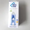 FLAEM RHINO CLEAR Vernebler zur Behandlung der Nase, blau Produktbild-Vorschau 10