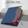 Fintie Hülle mit Stifthalter für Lenovo Tab M11 (TB330) 11 Produktbild-Vorschau 7
