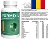 Vormixil - 300 Kapseln (5x60 Kapseln), 5er Pack Produktbild-Vorschau 9