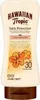 Lozione Solare Protettiva e Idratante Hawaiian Tropic SPF Anteprima dell’immagine prodotto 1