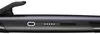 Babyliss Pro High Performances Curler 25mm - Lockenstab Produktbild-Vorschau 7