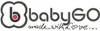 Krzesełko do karmienia BabyGo Family, białe, schodowe Podgląd zdjęcia produktu 8