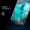 DOUBLE-Case für Samsung Galaxy S20 Ultra / 5G, Produktbild-Vorschau 7