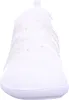 Slipper/Kletthalbschuh Freizeit (casual) 9590190001 Produktbild-Vorschau 19