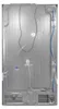 LG GSXE81EVBD Side by Side Kühl-/gefrierkombination 628 L Produktbild-Vorschau 14