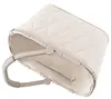 Reisenthel Carrybag PUFFER STONE Produktbild-Vorschau 2
