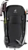 Deuter Futura Pro, Górne, Wspinaczka górska, Czarny, Podgląd zdjęcia produktu 15