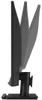 ASUS VA27AQ Computerbildschirm 68,6 cm (27") 2560 x 1440 Produktbild-Vorschau 20