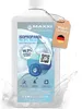 Maxxi Clean 750ml, 99,9% Reinheit, Vielseitiger Reiniger Produktbild-Vorschau 1