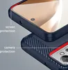Hurtel 5907769349744, Cover, realme, C31, 16,6 cm (6.52"), Produktbild-Vorschau 6